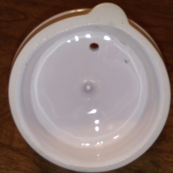 Vintage Price Kensington 32 Ounce Floral Ceramic Teapot Made In England - Picture 8 of 10